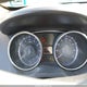 5NPEB4ACXBH090487 2011 Hyundai Sonata Gls auction photo thumbnail 7