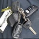 5NPEB4ACXBH090487 2011 Hyundai Sonata Gls auction photo thumbnail 11