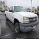 1GCHC29U45E202572 2005 Chevrolet Silverado 2500Hd Ls auction photo thumbnail 1