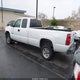 1GCHC29U45E202572 2005 Chevrolet Silverado 2500Hd Ls auction photo thumbnail 3
