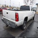 1GCHC29U45E202572 2005 Chevrolet Silverado 2500Hd Ls auction photo thumbnail 4