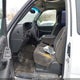 1GCHC29U45E202572 2005 Chevrolet Silverado 2500Hd Ls auction photo thumbnail 5