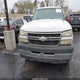 1GCHC29U45E202572 2005 Chevrolet Silverado 2500Hd Ls auction photo thumbnail 6