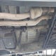1GCHC29U45E202572 2005 Chevrolet Silverado 2500Hd Ls auction photo thumbnail 13