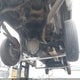 1GCHC29U45E202572 2005 Chevrolet Silverado 2500Hd Ls auction photo thumbnail 14