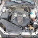 4S3BH806647609708 2004 Subaru Outback H6-3.0 L.l. Bean Edition auction photo thumbnail 10