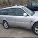 4S3BH806647609708 2004 Subaru Outback H6-3.0 L.l. Bean Edition auction photo thumbnail 13