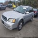 4S3BH806647609708 2004 Subaru Outback H6-3.0 L.l. Bean Edition auction photo thumbnail 2