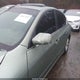 1N4AL21E88C166817 2008 Nissan Altima 2.5 S auction photo thumbnail 12