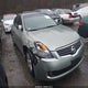 1N4AL21E88C166817 2008 Nissan Altima 2.5 S auction photo thumbnail 1