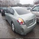 1N4AL21E88C166817 2008 Nissan Altima 2.5 S auction photo thumbnail 3
