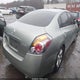 1N4AL21E88C166817 2008 Nissan Altima 2.5 S auction photo thumbnail 4