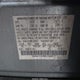1N4AL21E88C166817 2008 Nissan Altima 2.5 S auction photo thumbnail 9