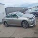 58ACZ1B17MU087543 2021 Lexus Es 350 auction photo thumbnail 13