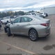 58ACZ1B17MU087543 2021 Lexus Es 350 auction photo thumbnail 14