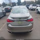 58ACZ1B17MU087543 2021 Lexus Es 350 auction photo thumbnail 16