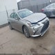 58ACZ1B17MU087543 2021 Lexus Es 350 auction photo thumbnail 1