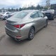 58ACZ1B17MU087543 2021 Lexus Es 350 auction photo thumbnail 4