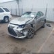 58ACZ1B17MU087543 2021 Lexus Es 350 auction photo thumbnail 6