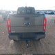 1FTER4FH0MLD95978 2021 Ford Ranger Lariat auction photo thumbnail 16