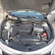 1N4AL3AP2FC590417 2015 Nissan Altima 2.5 S auction photo thumbnail 10