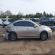 1N4AL3AP2FC590417 2015 Nissan Altima 2.5 S auction photo thumbnail 13