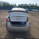 1N4AL3AP2FC590417 2015 Nissan Altima 2.5 S auction photo thumbnail 16