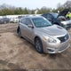 1N4AL3AP2FC590417 2015 Nissan Altima 2.5 S auction photo thumbnail 1