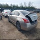 1N4AL3AP2FC590417 2015 Nissan Altima 2.5 S auction photo thumbnail 3