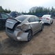 1N4AL3AP2FC590417 2015 Nissan Altima 2.5 S auction photo thumbnail 4