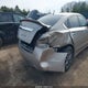 1N4AL3AP2FC590417 2015 Nissan Altima 2.5 S auction photo thumbnail 6