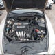 1HGCM56786A121950 2006 Honda Accord 2.4 Ex auction photo thumbnail 10