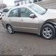 1HGCM56786A121950 2006 Honda Accord 2.4 Ex auction photo thumbnail 14