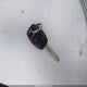 1HGCM56786A121950 2006 Honda Accord 2.4 Ex auction photo thumbnail 11