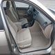 1HGCM56786A121950 2006 Honda Accord 2.4 Ex auction photo thumbnail 5