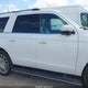 1FMJK2A82PEA48266 2023 Ford Expedition Limited Max auction photo thumbnail 13