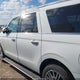 1FMJK2A82PEA48266 2023 Ford Expedition Limited Max auction photo thumbnail 14