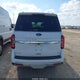 1FMJK2A82PEA48266 2023 Ford Expedition Limited Max auction photo thumbnail 16