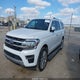 1FMJK2A82PEA48266 2023 Ford Expedition Limited Max auction photo thumbnail 18