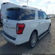 1FMJK2A82PEA48266 2023 Ford Expedition Limited Max auction photo thumbnail 4