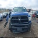 3C6UR5CJ5JG209814 2018 Ram 2500 Tradesman 4X4 6'4 Box auction photo thumbnail 12
