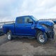 3C6UR5CJ5JG209814 2018 Ram 2500 Tradesman 4X4 6'4 Box auction photo thumbnail 13