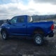 3C6UR5CJ5JG209814 2018 Ram 2500 Tradesman 4X4 6'4 Box auction photo thumbnail 14