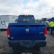 3C6UR5CJ5JG209814 2018 Ram 2500 Tradesman 4X4 6'4 Box auction photo thumbnail 16