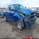 3C6UR5CJ5JG209814 2018 Ram 2500 Tradesman 4X4 6'4 Box auction photo thumbnail 1