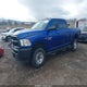 3C6UR5CJ5JG209814 2018 Ram 2500 Tradesman 4X4 6'4 Box auction photo thumbnail 2