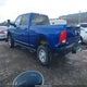 3C6UR5CJ5JG209814 2018 Ram 2500 Tradesman 4X4 6'4 Box auction photo thumbnail 3