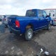 3C6UR5CJ5JG209814 2018 Ram 2500 Tradesman 4X4 6'4 Box auction photo thumbnail 4