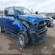 3C6UR5CJ5JG209814 2018 Ram 2500 Tradesman 4X4 6'4 Box auction photo thumbnail 6