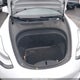 5YJ3E1EA6JF154656 2018 Tesla Model 3 Long Range/Mid Range auction photo thumbnail 10